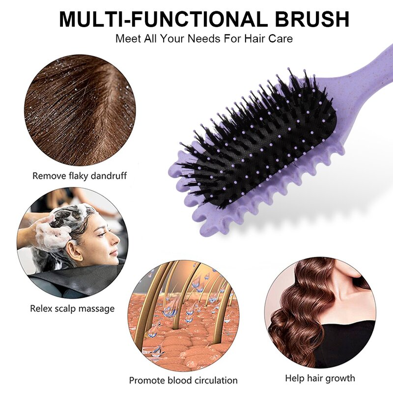 Makeup Face Wash Kit Manufacturer - Custom Birthday Gift Set Headband Wrist Band Comb Clip Beauty Sponge Towel