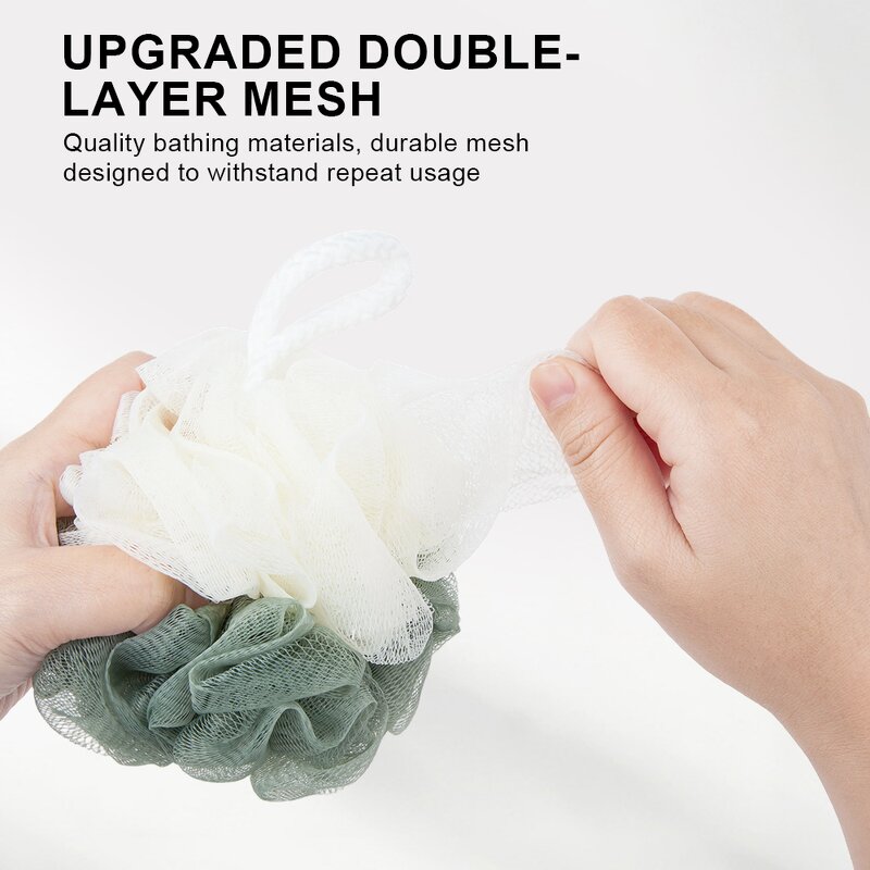 Makeup Skincare Spa Set Manufacturer - Custom Soft Microfiber Headband Wristband Beauty Sponge Scalp Styling Tool