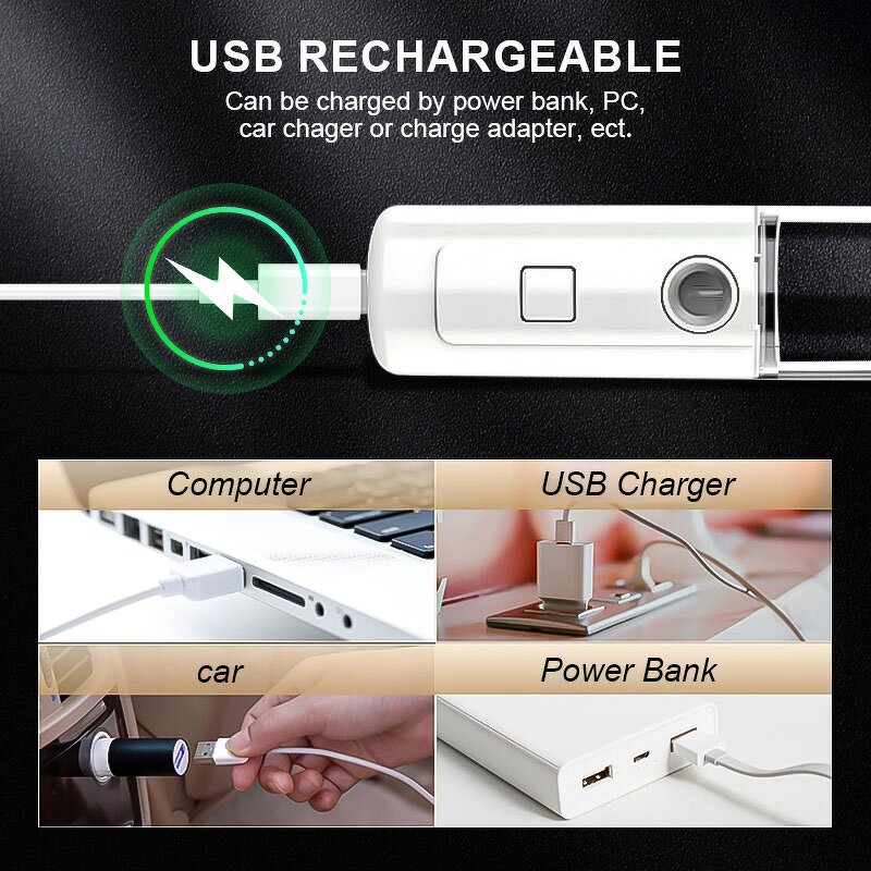 Facial Nano Spray Manufacturer - Hot Selling Skin Care Moisturizing Bottle USB Rechargeable Portable Handy Mini Electric Fine Mist Sprayer