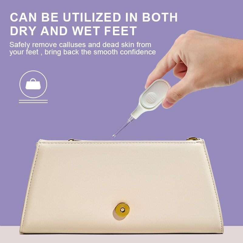 Earwax Removal Kit Manufacturer - 3 in 1 with Storage Case LED Light Safe Ear Spoon Pick Tweezer Cleaning Tool for Adults Kids