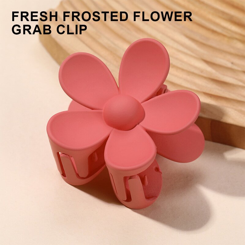 Bath Spa Gift Box Set Manufacturer - Custom Valentine Christmas Headband Scrunchies Clip Twisted Bath Sponge Kits