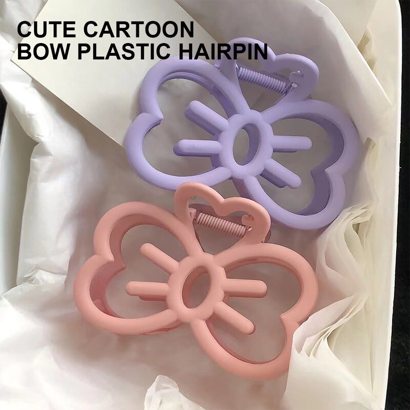 Spa Bath Tool Gift Set Manufacturer - Custom Body Shower Sponge Washband Wristband Hair Claw Mist Sprayer Bottle