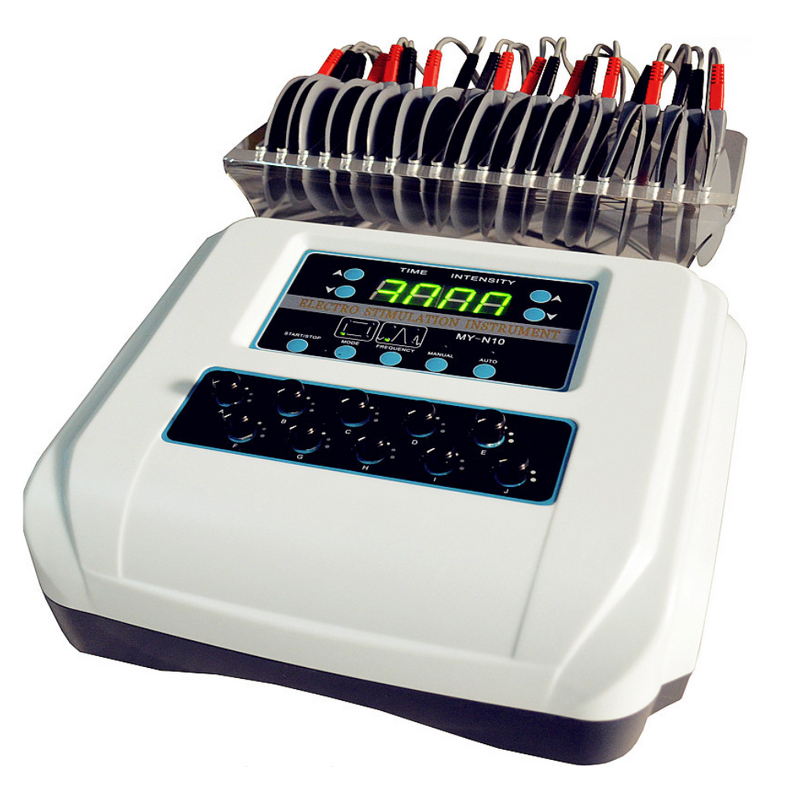 808nm Diode Laser Machine Manufacturer - Salon Use Hair Removal Epilator Beauty Device