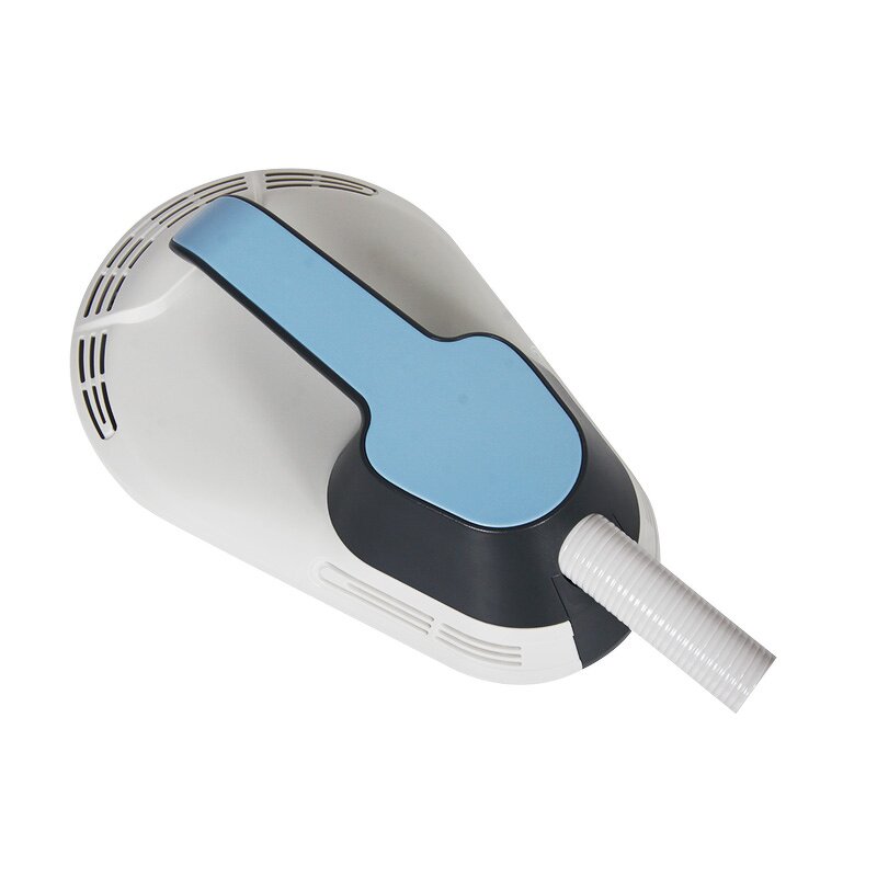 EMS Muscle Stimulator Manufacturer - Good Quality 4 Handles Body Sculpting Slimming Device