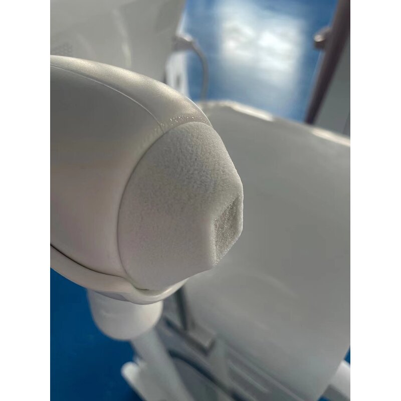 Co2 Fractional Laser Machine Manufacturer - 10600nm Continuous Operation Laser Beauty Equipment