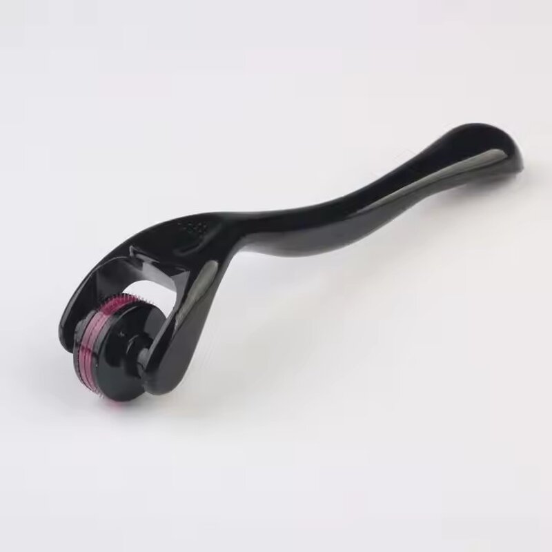 Dr Pen Needle Cartridges Manufacturer - Disposable Tip for Ultima A9 A8S A11 Microneedling Pen