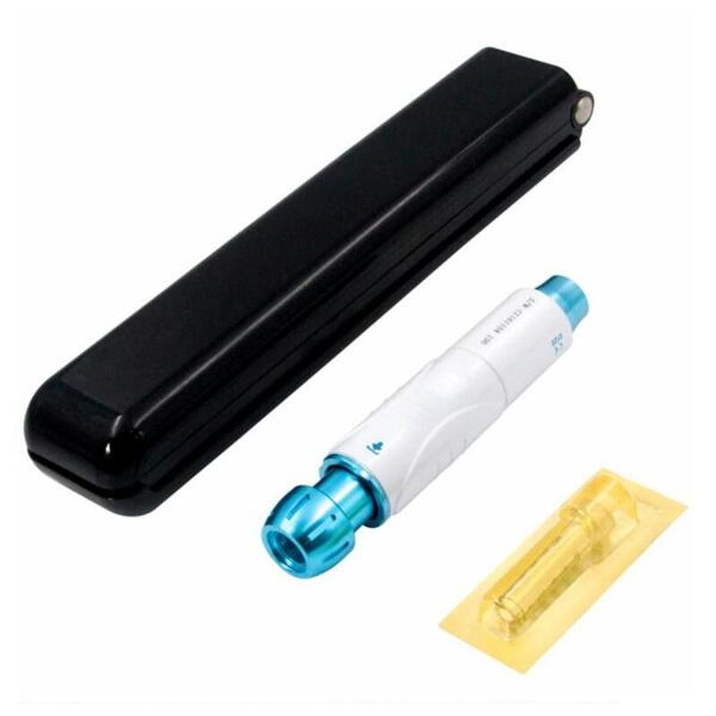 Vacuum Spare Part Manufacturer - Replacement Part for Salon Vacuum Beauty Device