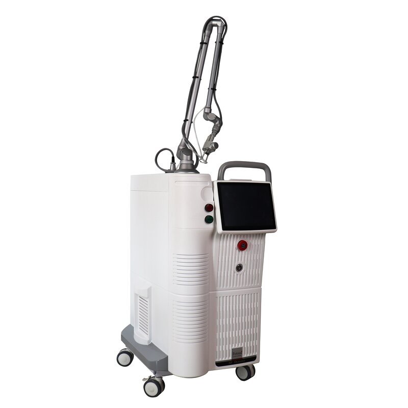 808nm Diode Laser Machine Manufacturer - 300w Hair Removal Beauty Device for Salon Use