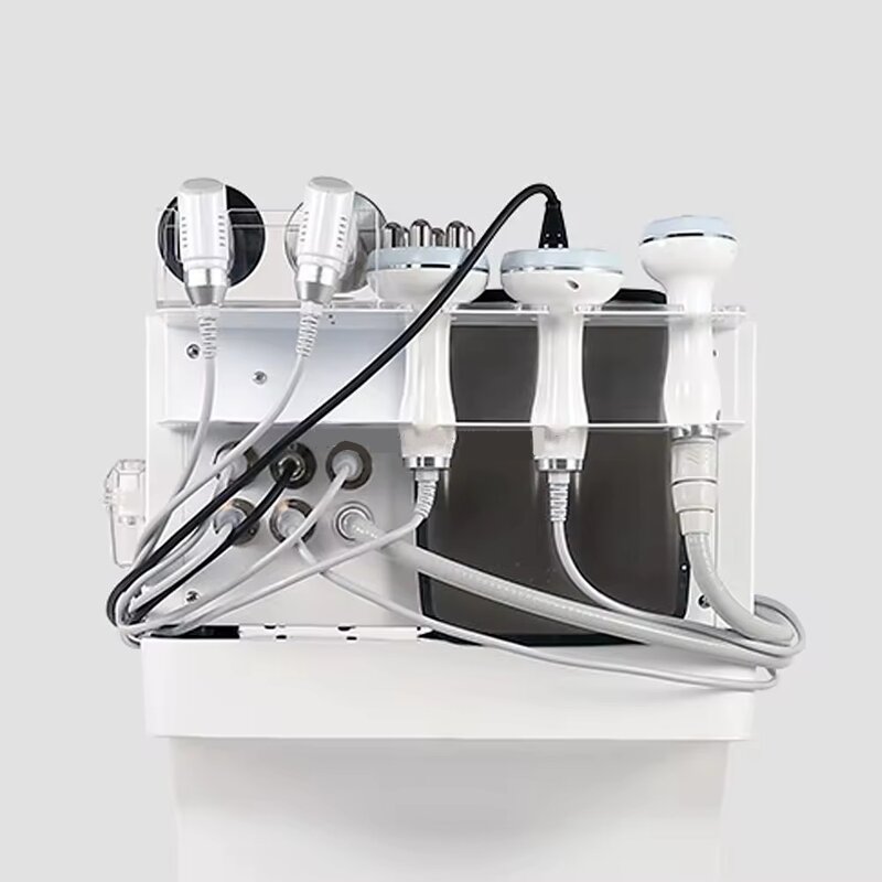 Vacuum Therapy Roller Manufacturer - Small Big Roller for Starvac Sp2 Butt Lifting Slimming Machine