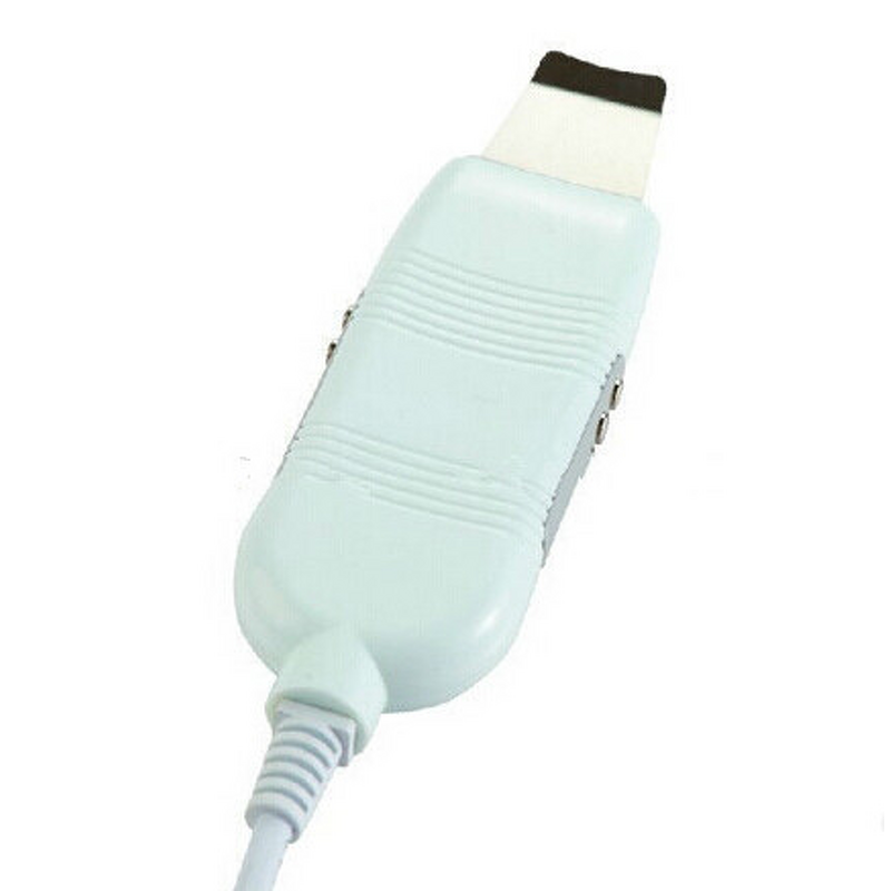 Aqua Peeling Hydradermabrasion Machine Manufacturer - LuxSPA Master 9 in 1 with Fractional RF Device