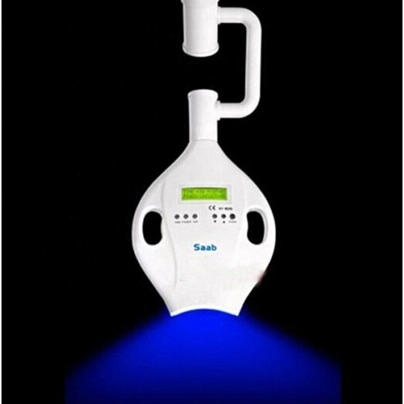 Teeth Whitening Strips Manufacturer - Home Use Private Label Advanced Whitening Strips