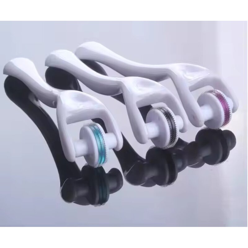 Dr Pen Needle Cartridges Manufacturer - Disposable Tip for Ultima A9 A8S A11 Microneedling Pen