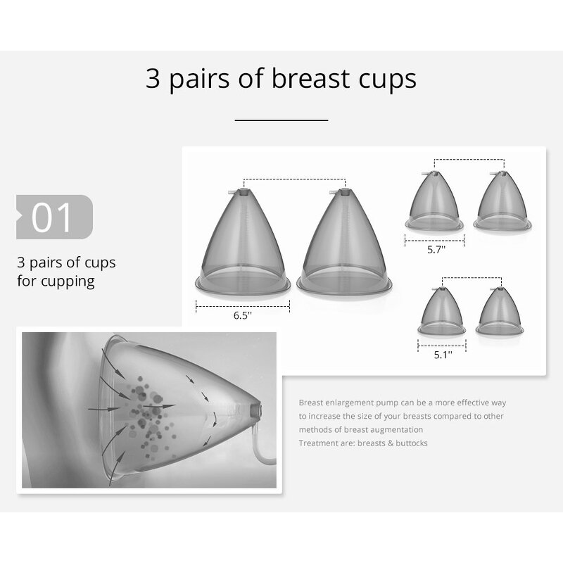 6d Laser Slimming Machine Manufacturer - Popular Laser Liposuction 14 Pads Body Fat Reduction Device