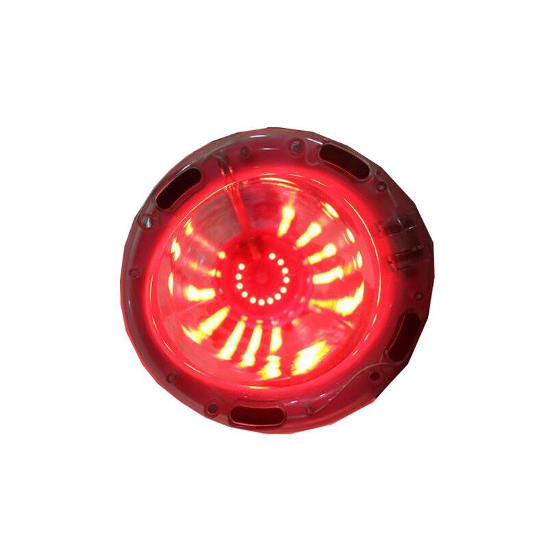 Diamond Dermabrasion Machine Manufacturer - 3In1 Facial Vacuum Suction Peeling Beauty Machine with Spray