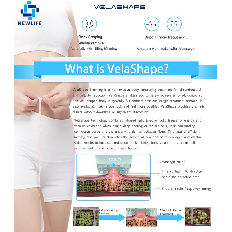 Cartridge Manufacturer - Replacement Cartridge for Beauty and Slimming Equipment