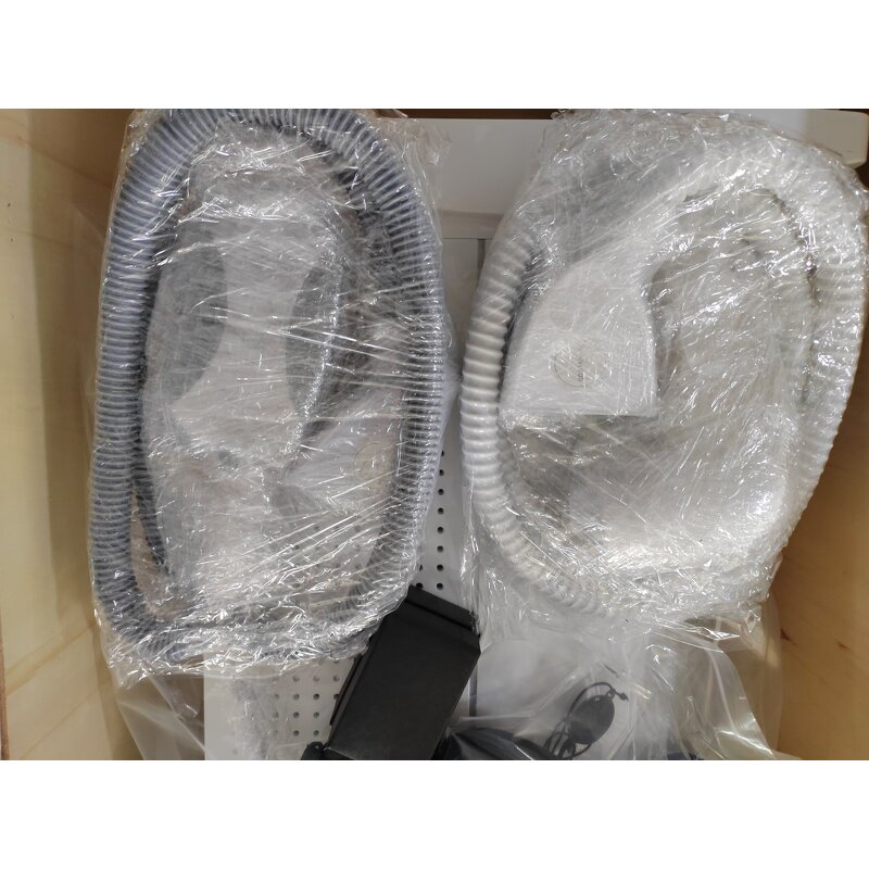 808nm Diode Laser Machine Manufacturer - 300w Power Hair Removal Beauty Device