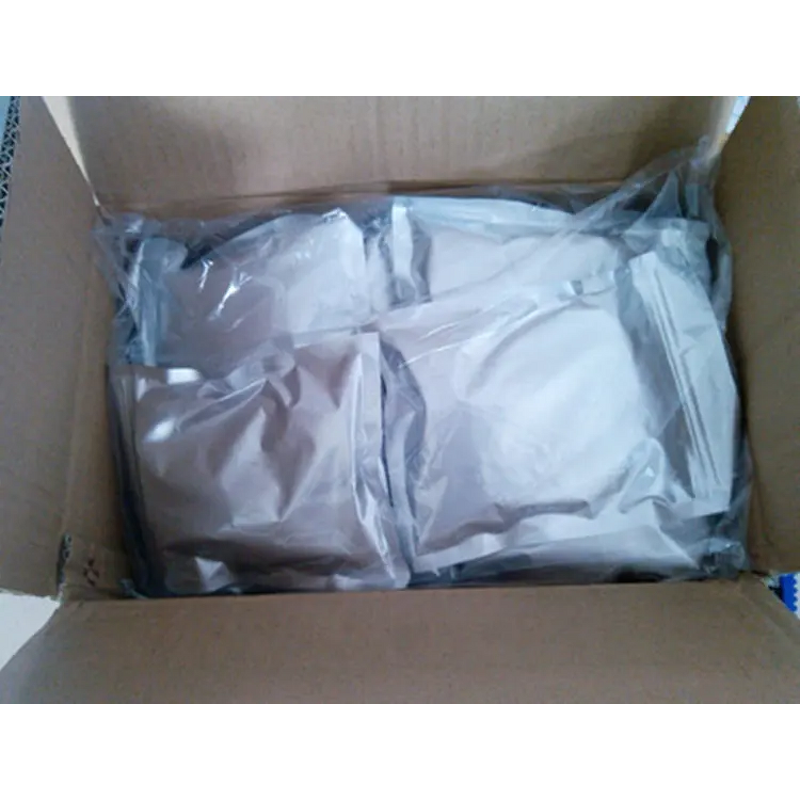 Luer Lock Connector Manufacturer - Hot Sale Sterilized Syringe Rapidfill Connector