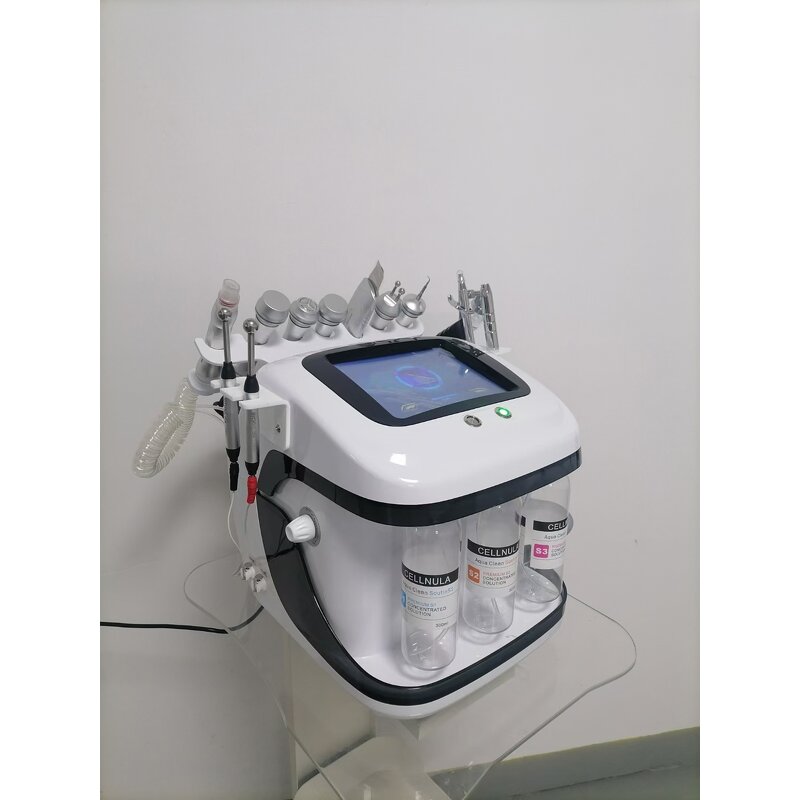 Butt Lift Enhancement Machine Manufacturer - Hot Sale Vacuum Suction Cup Breast Enlargement Device