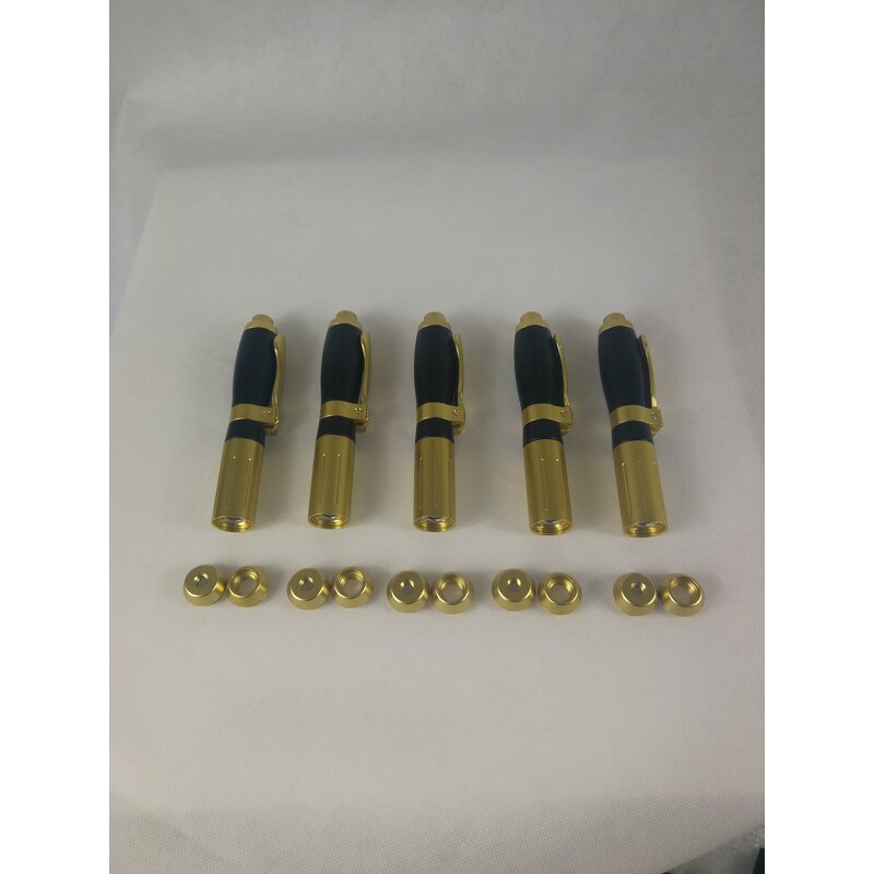 Electrolysis Hair Removal Machine Manufacturer - Needle Depilator Professional Permanent Hair Removal Device