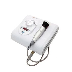 Laser Hair Growth Machine Manufacturer - Standing Non-Invasive No Side Effects Hair Regrowth Device