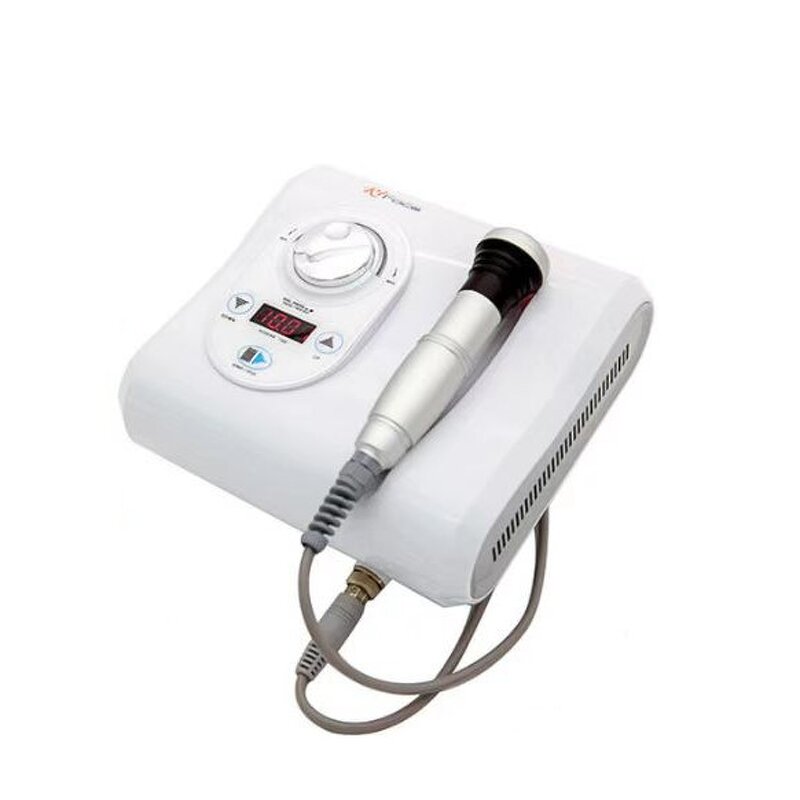 Laser Hair Growth Machine Manufacturer - Standing Non-Invasive No Side Effects Hair Regrowth Device