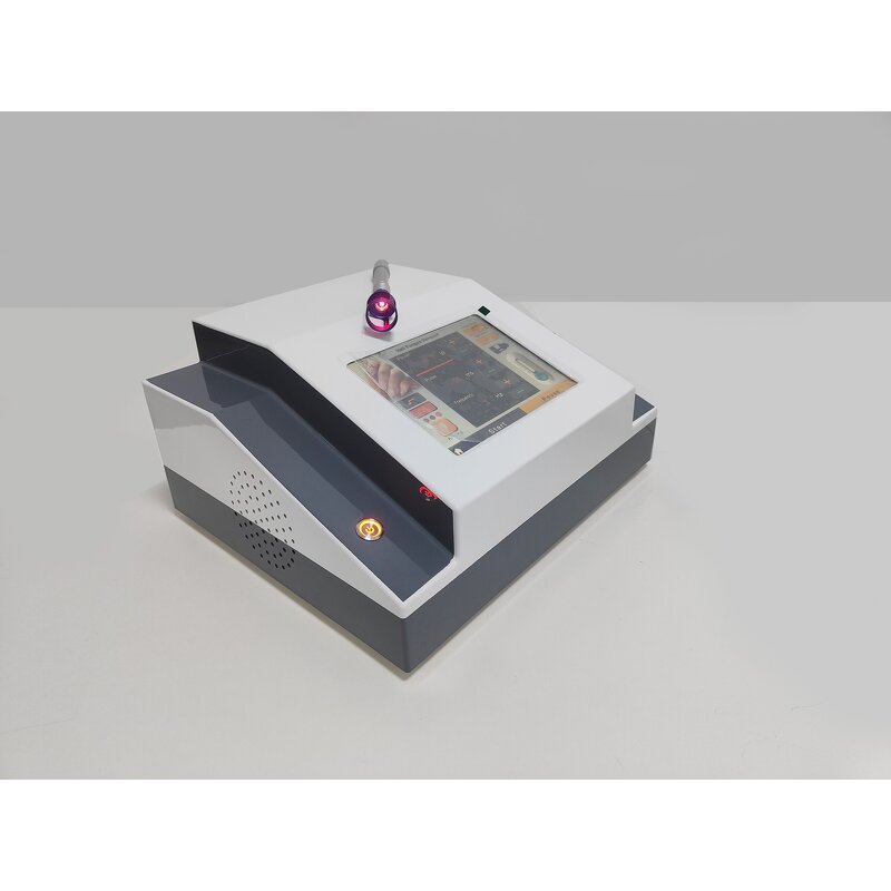 Picosecond Laser Machine Manufacturer - Professional Pigment Tattoo Removal Beauty Equipment