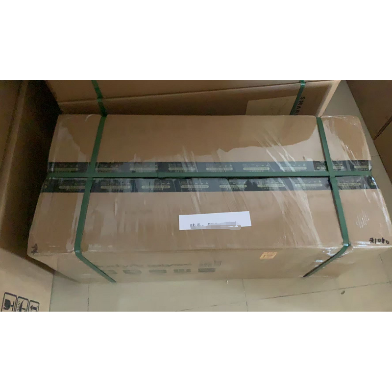 Skin Hair Analyser Manufacturer - Portable Smart Mirror Skin Analysis Industry Device