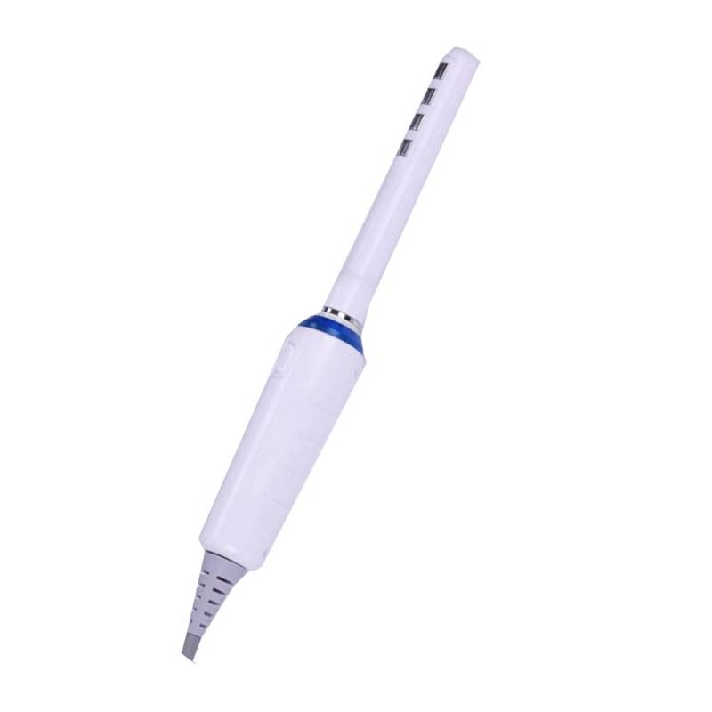 Mesotherapy Tube Manufacturer - Replacement Tube for Meso Injector Beauty Device