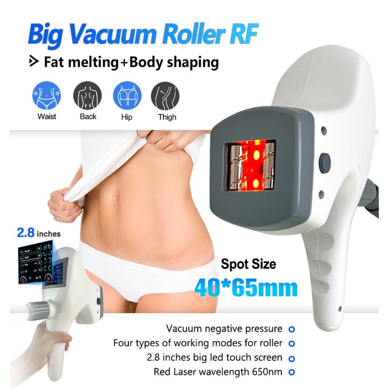 360 Cryolipolysis Machine Manufacturer - Chin Handle 4 Crio Handle Fat Removal Body Slimming Device