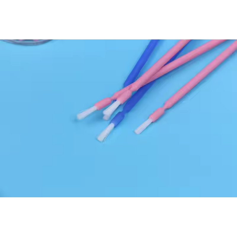 Teeth Whitening Kit Manufacturer - Factory Supply 35% CP Mouth Tray with Whitening Gel Kit