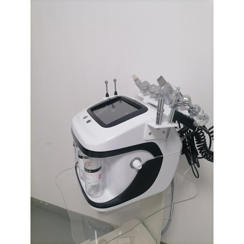 Butt Lift Enhancement Machine Manufacturer - Hot Sale Vacuum Suction Cup Breast Enlargement Device