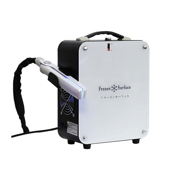 Laser Hair Growth Machine Manufacturer - Multifunctional Hair Follicle Cell Regeneration Device