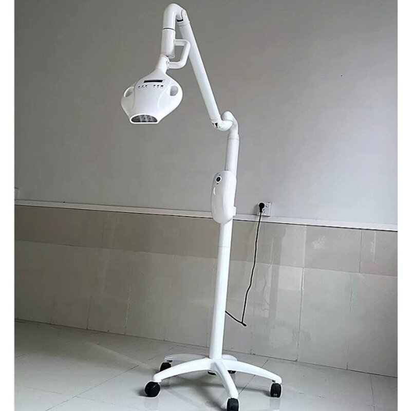 Teeth Whitening Strips Manufacturer - Home Use Private Label Advanced Whitening Strips