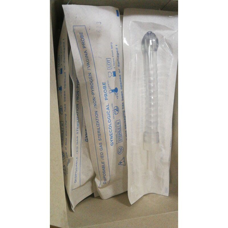 Magnetizer Body Slimming Machine Manufacturer - Painless Magnet Magnetization Physical Therapy Device