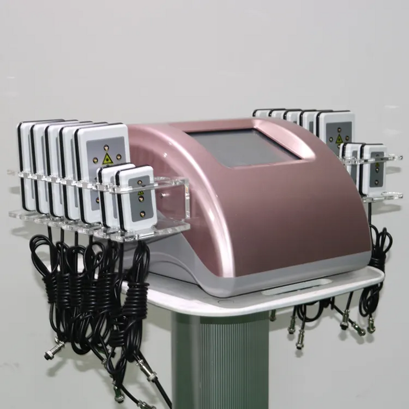 Meso Gun Injector Manufacturer - Mini water injector skin rejuvenation Beauty Device