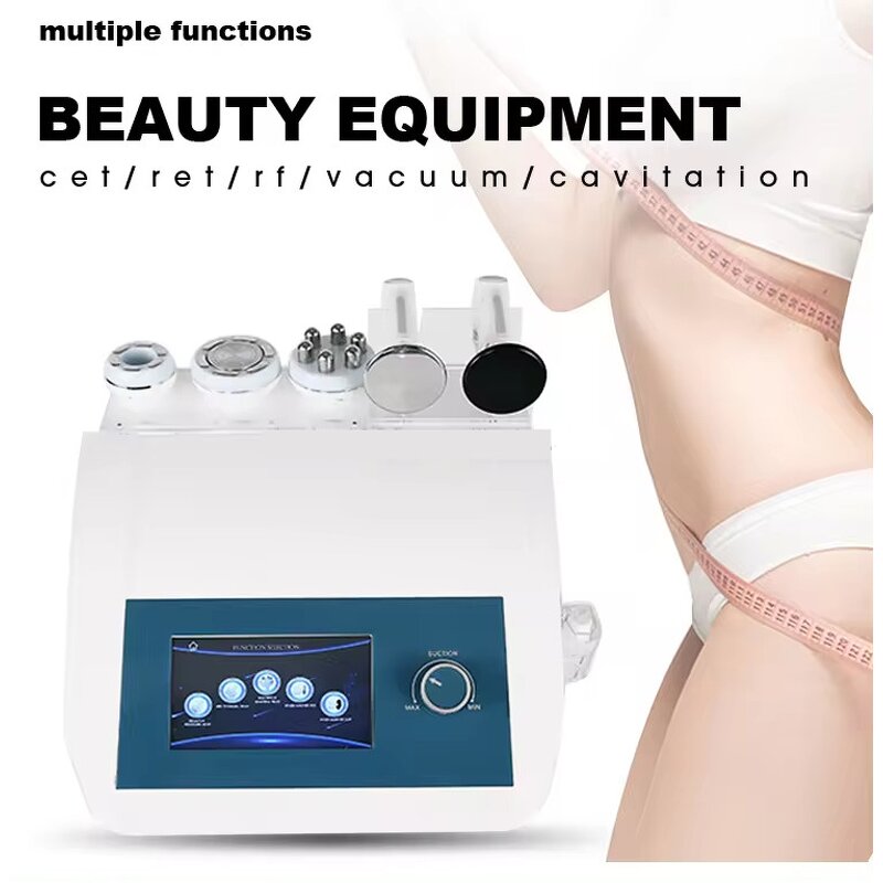 Vacuum Therapy Roller Manufacturer - Small Big Roller for Starvac Sp2 Butt Lifting Slimming Machine