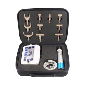 LED Facial Mask Manufacturer - Skin Whitening 4 Colors Infrared Light Therapy Mask with Neck