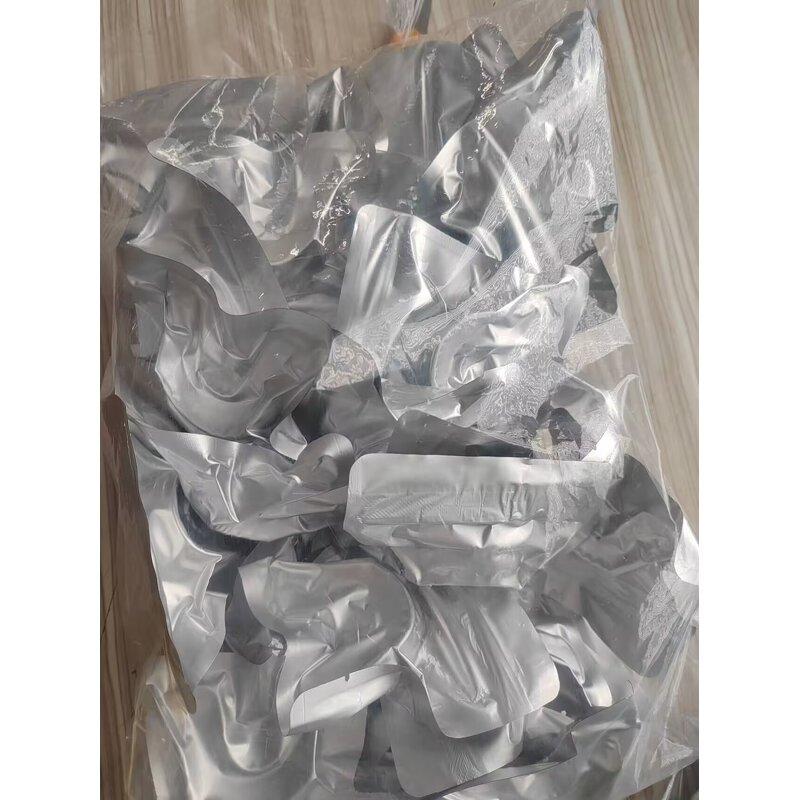 Teeth Bleaching Gel Manufacturer - 3ml 5ml 10ml 0.1%-44%CP / 35%HP Dental Whitening Gel