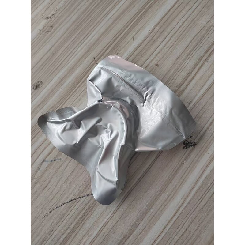 Teeth Bleaching Gel Manufacturer - 3ml 5ml 10ml 0.1%-44%CP / 35%HP Dental Whitening Gel