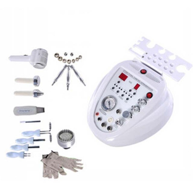 Breast Enhancers Device Manufacturer - Popular Vacuum Machine Breast Enlargement Lift Device