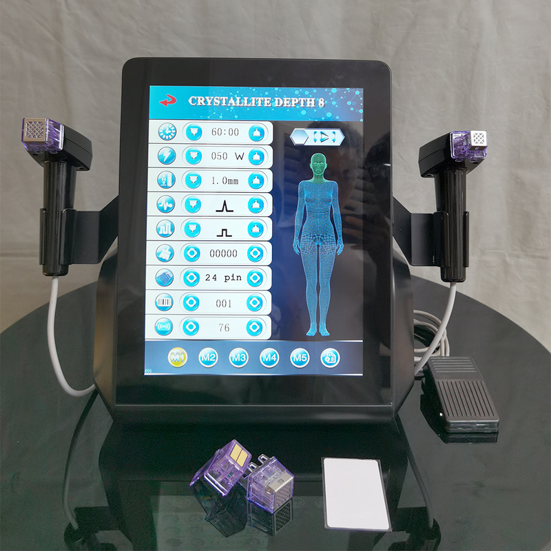 Thesera Pen Injector Manufacturer - Anti-Aging Facial Beauty Injector Pen