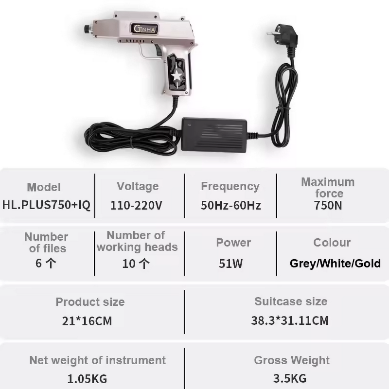 Thulium Laser Machine Manufacturer - 800W 1927nm Fractional Sliding Tips Skin Lifting Wrinkle Device