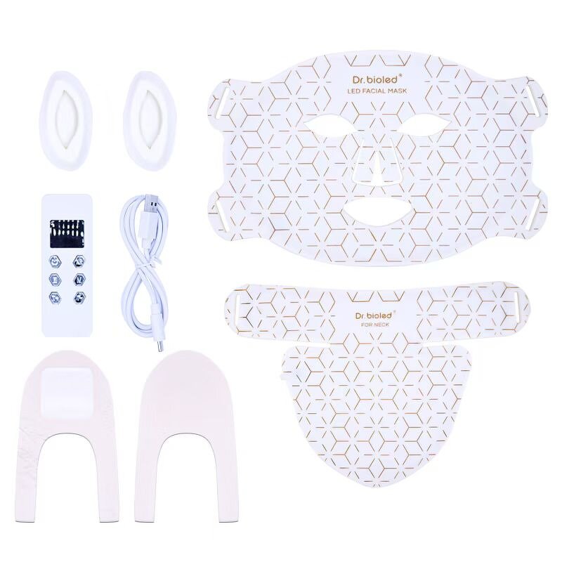 Fractional RF Microneedling Machine Manufacturer - 2 in 1 Acne Scar Treatment Skin Tightening Device