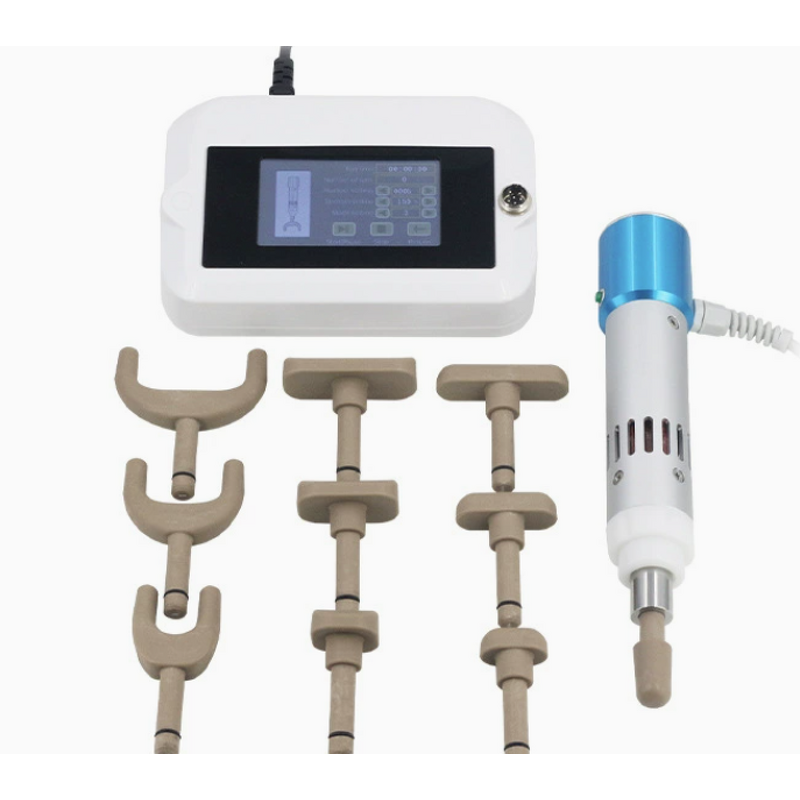 LED Facial Mask Manufacturer - Skin Whitening 4 Colors Infrared Light Therapy Mask with Neck