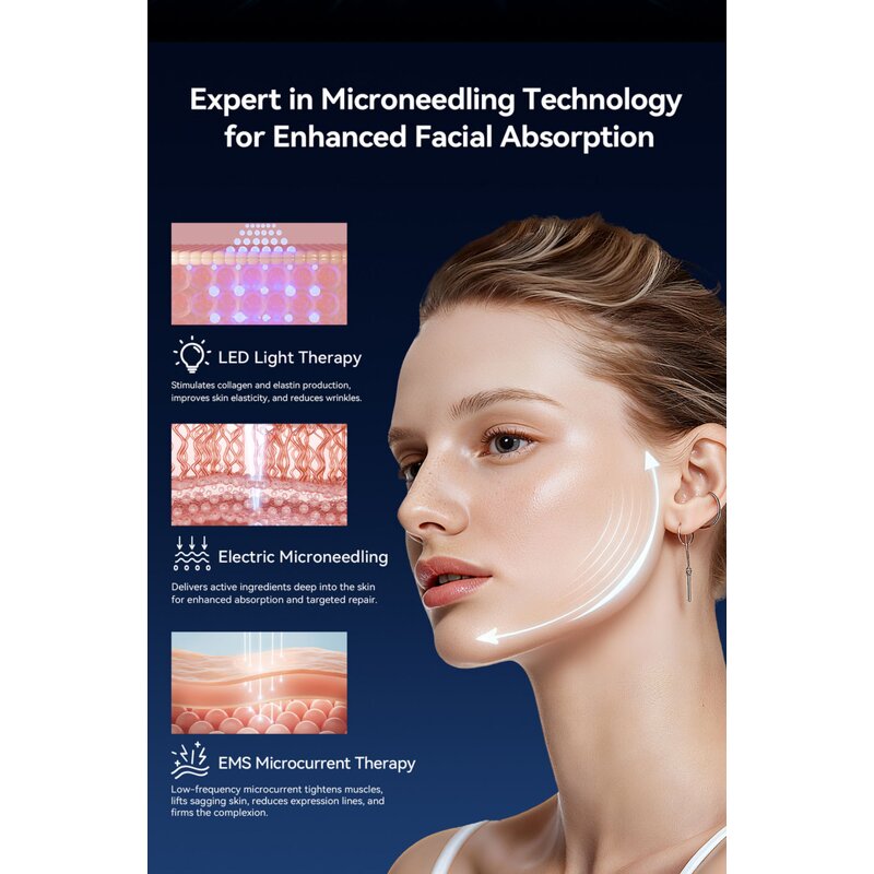 Liposonic Cartridge Manufacturer - Replacement Cartridge for Body Contouring Slimming Machine