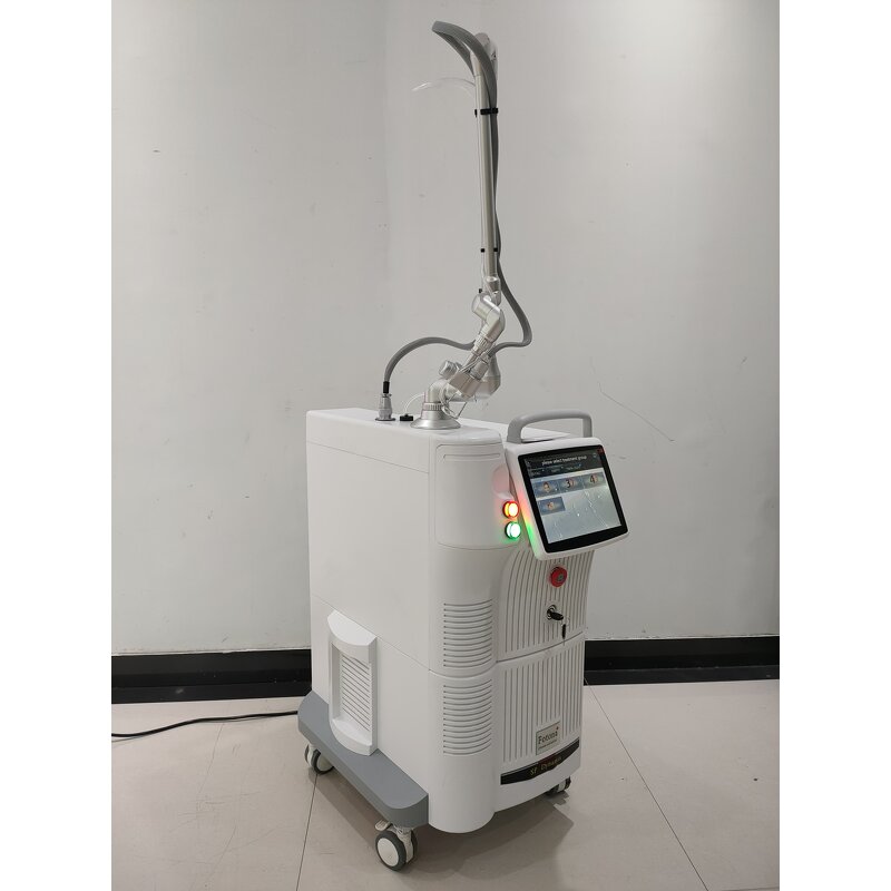 808nm Diode Laser Machine Manufacturer - 300w Hair Removal Beauty Device for Salon Use
