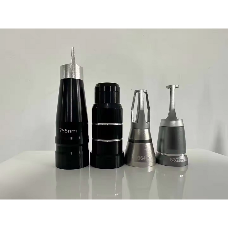 CO2 Fractional Laser Device Manufacturer - Affordable Skin Resurfacing Scar Removal Anti-Aging Treatment