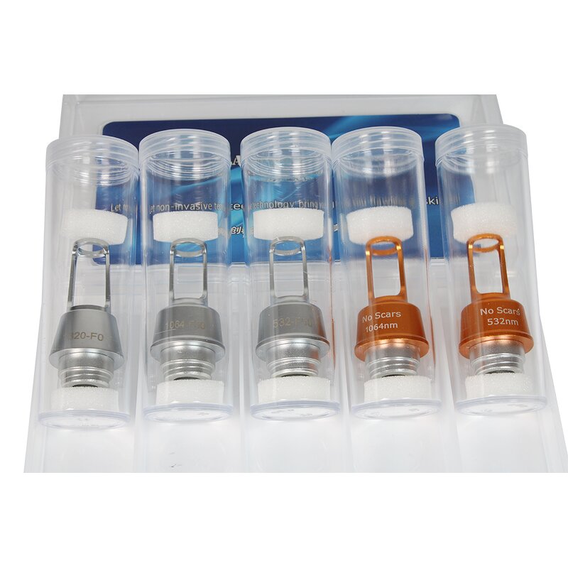 808nm Diode Laser Machine Manufacturer - Vertical 600W-1600W Hair Removal Skin Rejuvenation Device