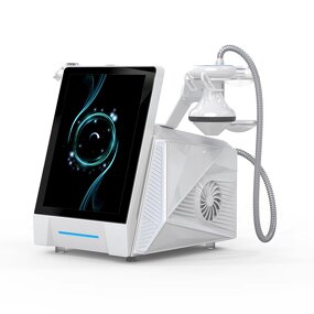 ESWT Device Manufacturer - Professional Physical Therapy Equipment Like Tottenham Physio Uses