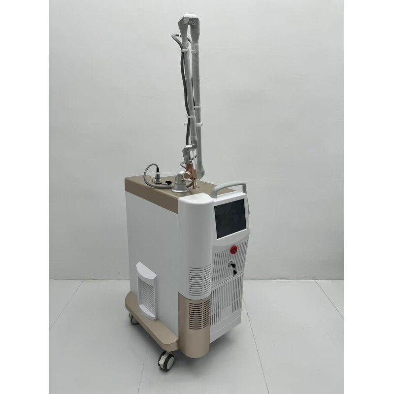 Chiropractic Massage Gun Manufacturer - Deep Tissue Therapy Muscle Massage Pain Relief Device